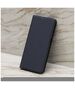 Smart Soft case for Xiaomi Redmi A1 / Redmi A2 navy blue