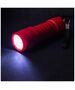 Forever Light LED flashlight MINI 3xAAA FLF-06