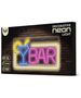 Neon PLEXI LED BAR multicolor FPNE01X Forever Light