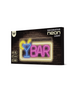 Neon PLEXI LED BAR multicolor FPNE01X Forever Light