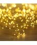 String Light GOLDEN TWIG CLF-03 480LED warm white 3m + 5m Forever Light