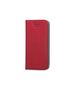 Smart Universal Magnet case 6,6-6,9'' 85x170 red