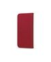 Smart Universal Magnet case 6,6-6,9'' 85x170 red