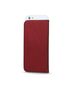 Smart Universal Magnet case 6,6-6,9'' 85x170 red