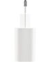 Maxlife MXTC-06 PD QC charger 1x USB-C 20W white