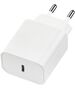 Maxlife MXTC-06 PD QC charger 1x USB-C 20W white