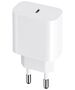 Maxlife MXTC-06 PD QC charger 1x USB-C 20W white