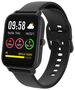 Forever smartwatch ForeVigo 3 SW-320 black