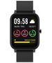 Forever smartwatch ForeVigo 3 SW-320 black