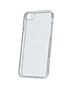 Shine case for iPhone 7 / 8 / SE 2020 / SE 2022 transparent