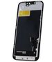 LCD Display with touch screen iPhone 13 Incell TFT ZY black