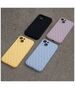 3D Cube case for iPhone 14 Pro 6,1&quot; caffe latte