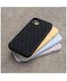 3D Cube case for iPhone 14 Pro 6,1&quot; caffe latte