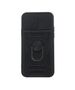 Defender Slide case for iPhone 14 Pro 6,1&quot; black