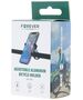 Adjustable aluminium phone holder BH-300 Forever Outdoor black