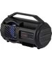 Rebeltec Bluetooth speaker Corfu black