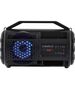 Rebeltec Bluetooth speaker Corfu black