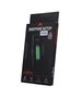 Maxlife battery for iPhone 12 Pro Max 3687mAh