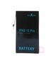 Maxlife battery for iPhone 12 Pro Max 3687mAh