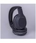 Forever wireless headset BTH-505 on-ear black