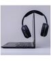 Forever wireless headset BTH-505 on-ear black