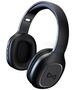 Forever wireless headset BTH-505 on-ear black