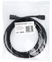 HDMI-HDMI Cable V1.4 3m black