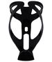 Bike bottle holder Basic Forever Outdoor black