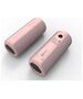 Forever Bluetooth speaker Toob 30 PLUS BS-960 pink