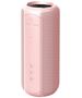 Forever Bluetooth speaker Toob 30 PLUS BS-960 pink