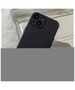 Silicon case for Motorola Moto E30 / E40 / E20S black