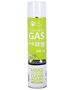 TFO compressed gas 600 ml