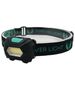 LED Headlamp Basic COB 3W 135lm 3 x AAA Forever Light