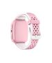 Forever Smartwatch GPS Kids Find Me 2 KW-210 pink