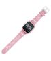 Forever Smartwatch GPS Kids Find Me 2 KW-210 pink