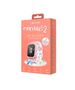 Forever Smartwatch GPS Kids Find Me 2 KW-210 pink