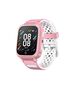 Forever Smartwatch GPS Kids Find Me 2 KW-210 pink