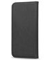 Smart Universal Magnet case 5,5-5,7&quot; 80x160 black