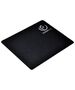 Rebeltec mouse pad GAME SliderS