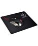 Rebeltec mouse pad GAME SliderS