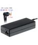 Akyga power supply for laptops ACER AK-ND-12