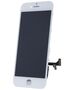 LCD Display with touch screen iPhone 8 / SE 2020 white AAA 5900495619167