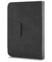 Universal case Fantasia for tablet 9-10`` black 5900495371447