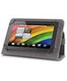 Universal case Fantasia for tablet 9-10`` black 5900495371447