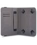 Universal case Fantasia for tablet 9-10`` black 5900495371447