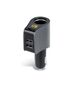 Forever car adapter CSS-04 3x USB 5900495607447