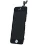 LCD Display with touch screen iPhone SE 2016 black AAAA 5900495611307