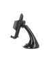 Forever car holder for windshield WCH-100 with wireless charging black 10W 5900495743763