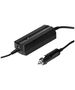 Akyga AK-ND-35 car notebook power supply dedicated for HP 19V | 4,74 A | 90W | 4,8 x 1,7 mm) 5901720133595