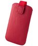 Case Slim Up Mono 6,9' (Samsung S20 Ultra/ S20 Ultra 5G) red 5900495855855